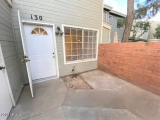 Photo #2: 6170097 Listing 