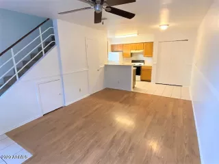 Photo #3: 6170097 Listing 