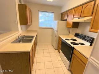 Photo #5: 6170097 Listing 