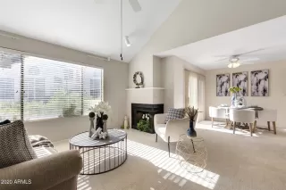 Photo #1: 6170113 Listing 