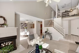 Photo #2: 6170113 Listing 