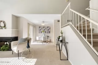 Photo #3: 6170113 Listing 