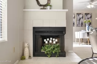 Photo #4: 6170113 Listing 