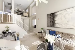 Photo #6: 6170113 Listing 