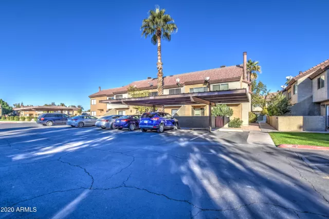 MLS: 6170204 Condo For Sale