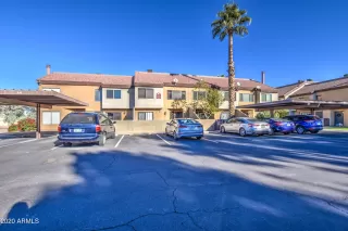 Photo #1: 6170204 Listing