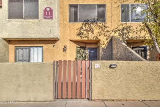 Photo #2: 6170204 Listing