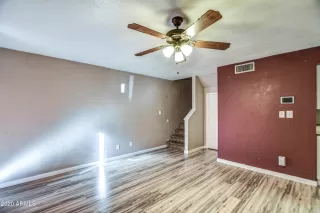 Photo #3: 6170204 Listing