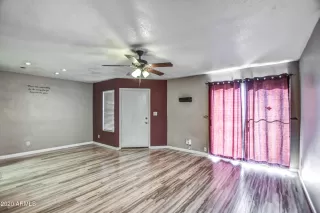 Photo #5: 6170204 Listing