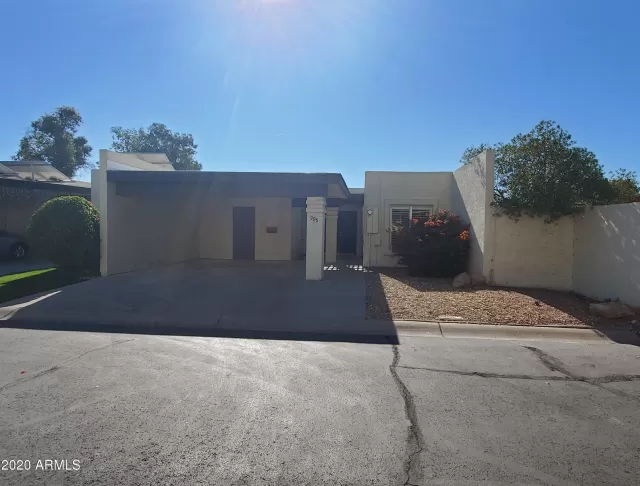 MLS: 6170290 Condo For Sale