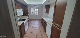 Photo #1: 6170290 Listing