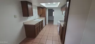 Photo #2: 6170290 Listing