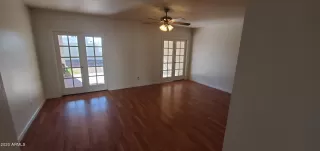 Photo #3: 6170290 Listing