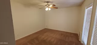 Photo #4: 6170290 Listing