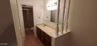 Photo #5: 6170290 Listing