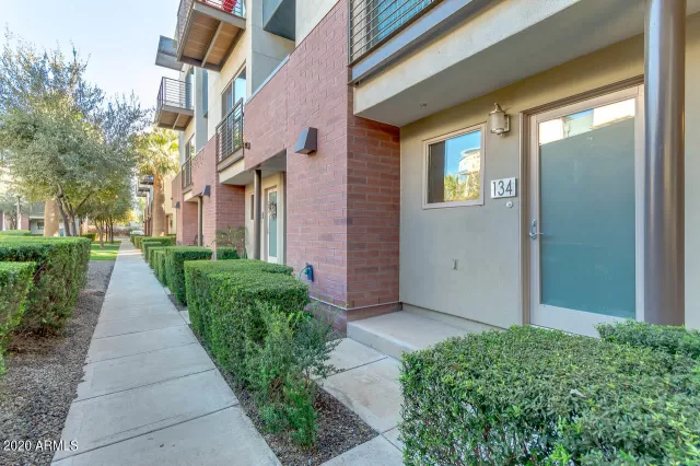 MLS: 6170298 Condo For Sale