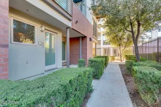 Photo #1: 6170298 Listing