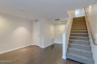 Photo #2: 6170298 Listing