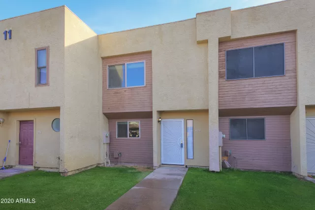 MLS: 6170392 Condo For Sale