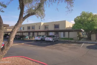 Photo #1: 6170392 Listing