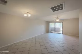 Photo #3: 6170392 Listing