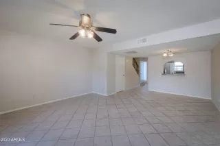 Photo #5: 6170392 Listing