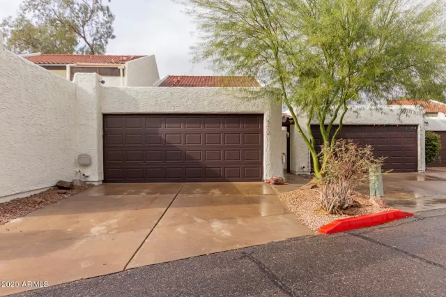 MLS: 6170400 Condo For Sale