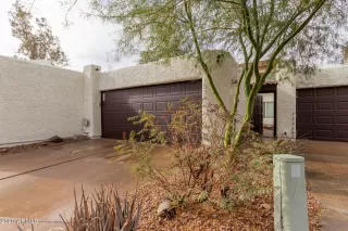 Photo #1: 6170400 Listing