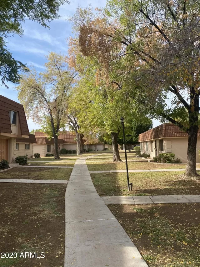 MLS: 6170409 Condo For Sale