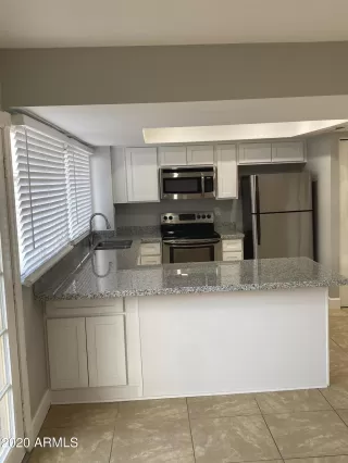 Photo #1: 6170409 Listing 