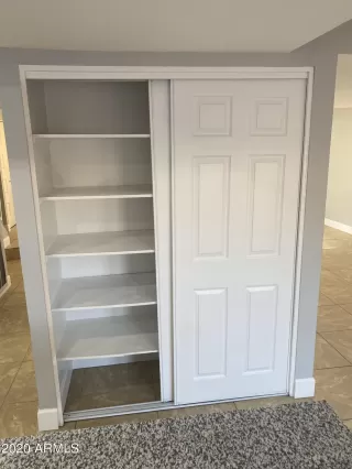 Photo #4: 6170409 Listing 