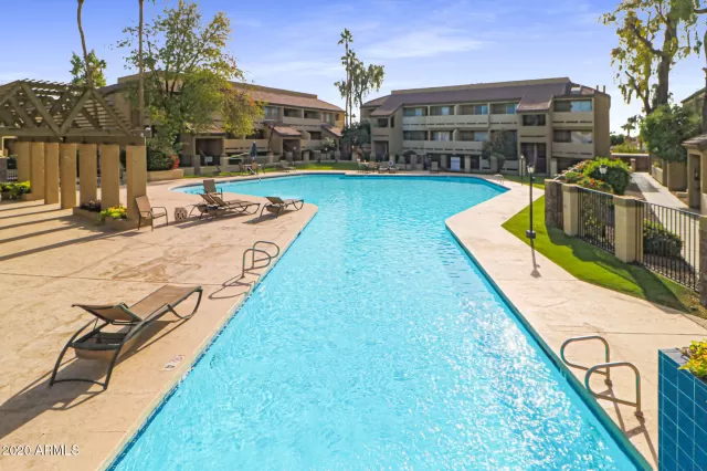 MLS: 6170486 Condo For Sale