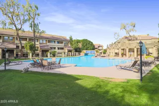 Photo #1: 6170486 Listing