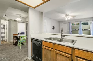 Photo #5: 6170486 Listing