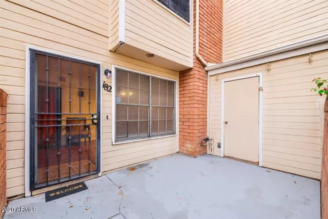 MLS: 6170492 Condo For Sale