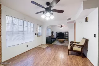 Photo #1: 6170492 Listing