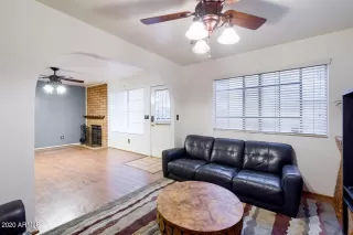 Photo #3: 6170492 Listing