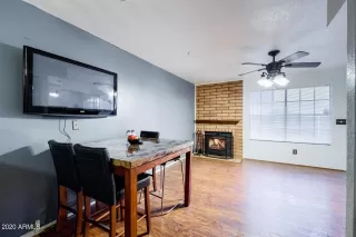 Photo #5: 6170492 Listing