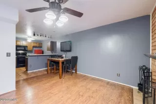 Photo #6: 6170492 Listing