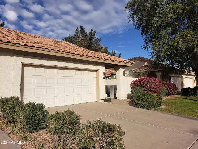 MLS: 6170602 Condo For Sale