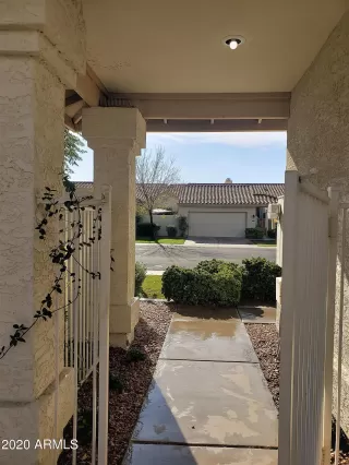 Photo #1: 6170602 Listing