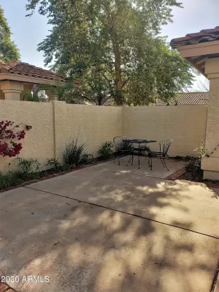 Photo #2: 6170602 Listing