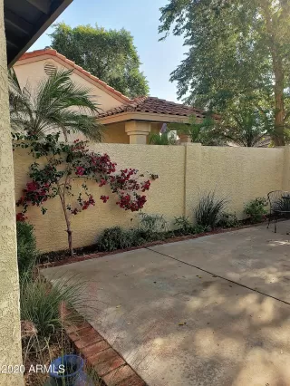 Photo #3: 6170602 Listing