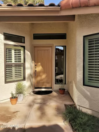 Photo #4: 6170602 Listing