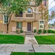 MLS: 6170605 Condo For Sale