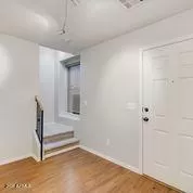 Photo #1: 6170605 Listing