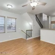 Photo #2: 6170605 Listing