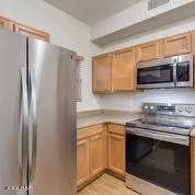 Photo #3: 6170605 Listing