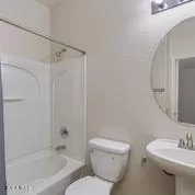 Photo #4: 6170605 Listing