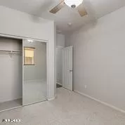 Photo #5: 6170605 Listing